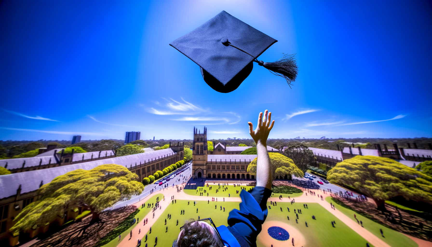 The 393-Hour Degree - college costs