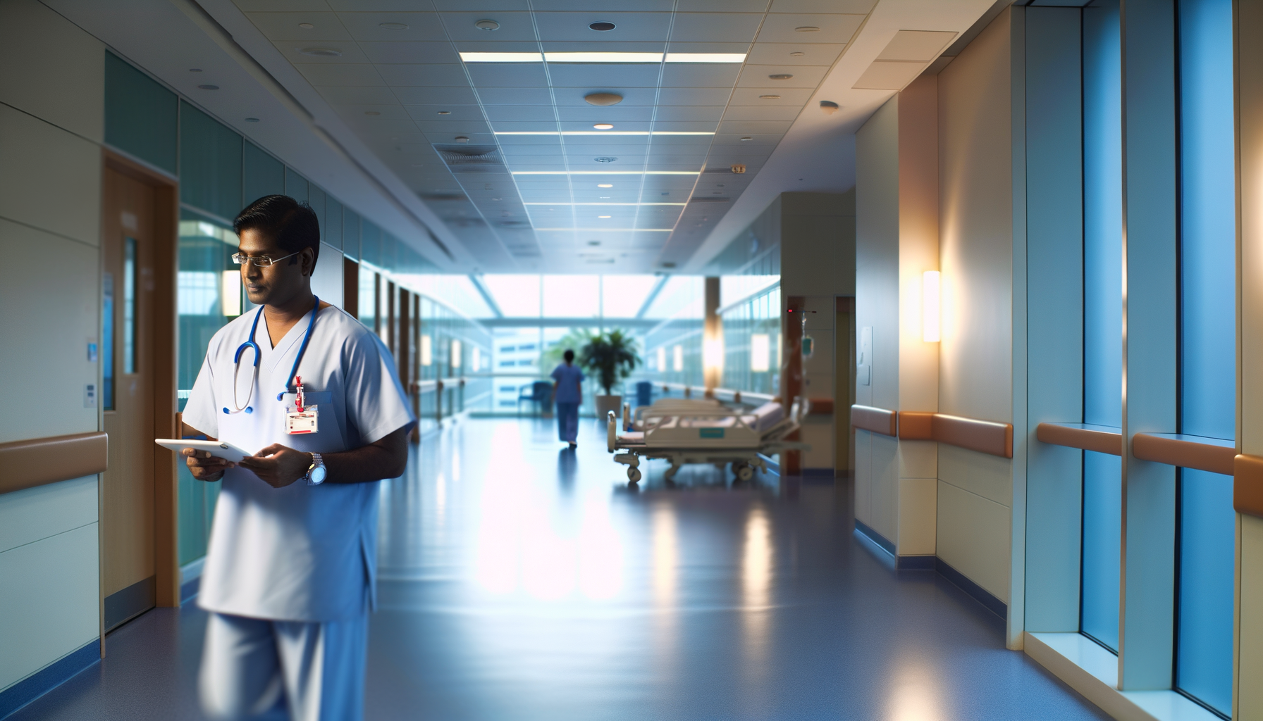 The 78 Million Jobs Nobody's Talking About