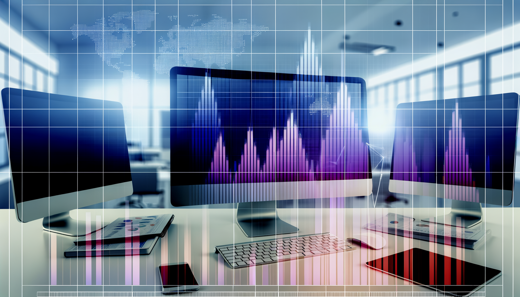 The $6 Billion Question